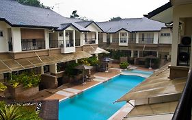 5 Twenty @ Ampang Hilir